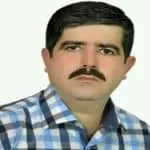 ناصر عباس زاده