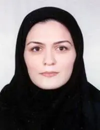 سوزان رحیمی