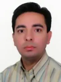 جواد ذوقی