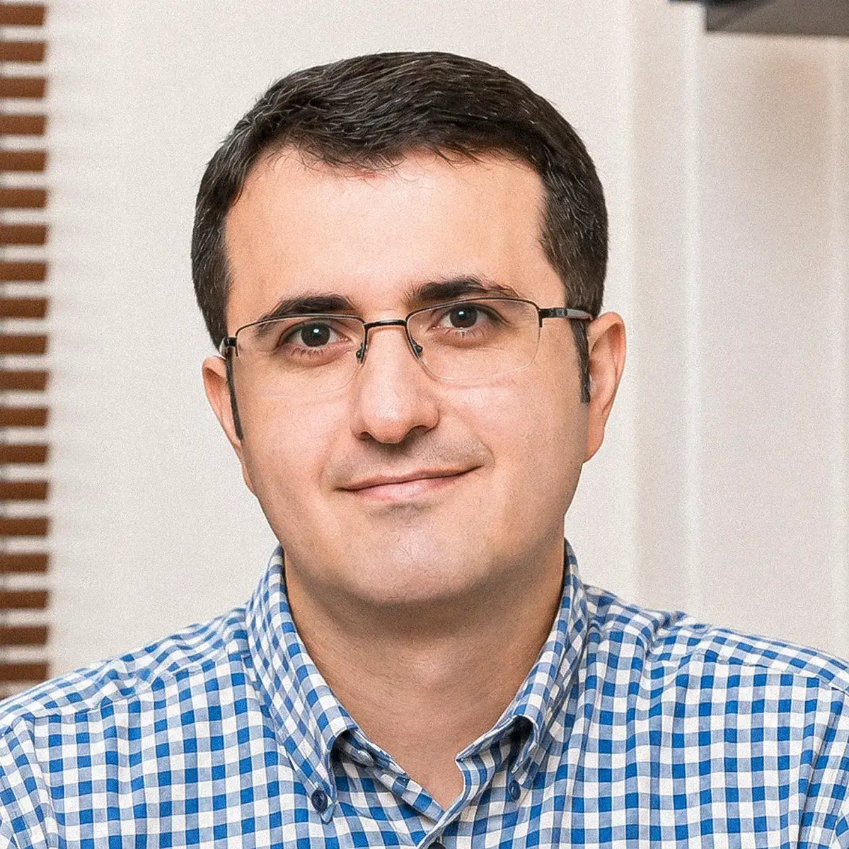  سعید رجب زاده