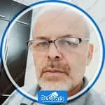 یوسف برنا