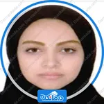 سارا حاجی نجفی