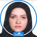 سمانه حقیقی