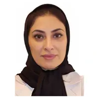 الهام ظرافت فرد