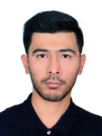 مهدی زارع حاجی تقی