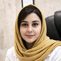 مرضیه ولوئیان