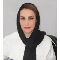 منصوره صفدری