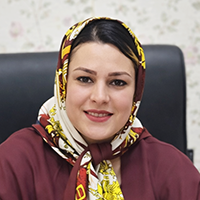 سمیه عربی