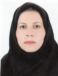 ژینوس مهندسان