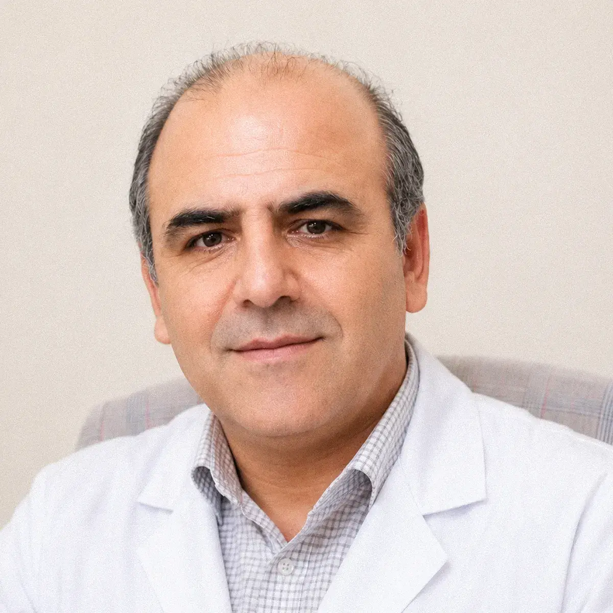 سهراب سلیمانزاده